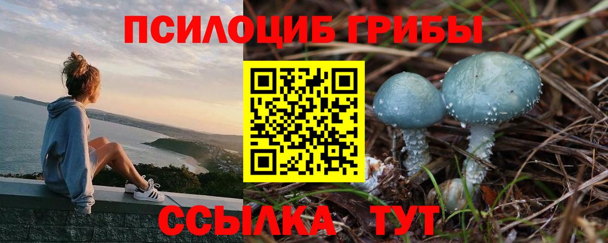 Галлюциногенные грибы ЛСД  Вход с VPN  Красноармейск 