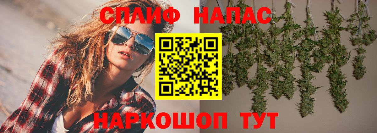 Конопля сатива Красноармейск